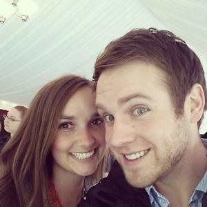 Meet your Posher, Peter